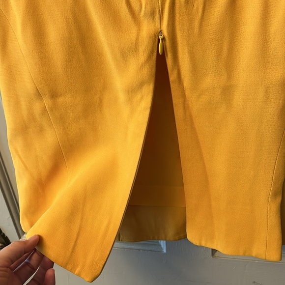 Vintage Cache Top - Picture 8 of 11